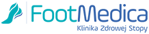 FootMedica — Klinika Zdrowej Stopy